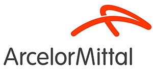 News > arcelor-mittal.jpg