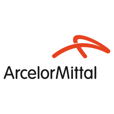 ArcelorMittal fait le choix de Mister Maint Fusion