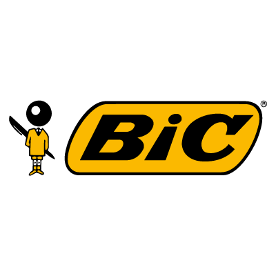 BIC opte pour la solution Mister Maint Fusion