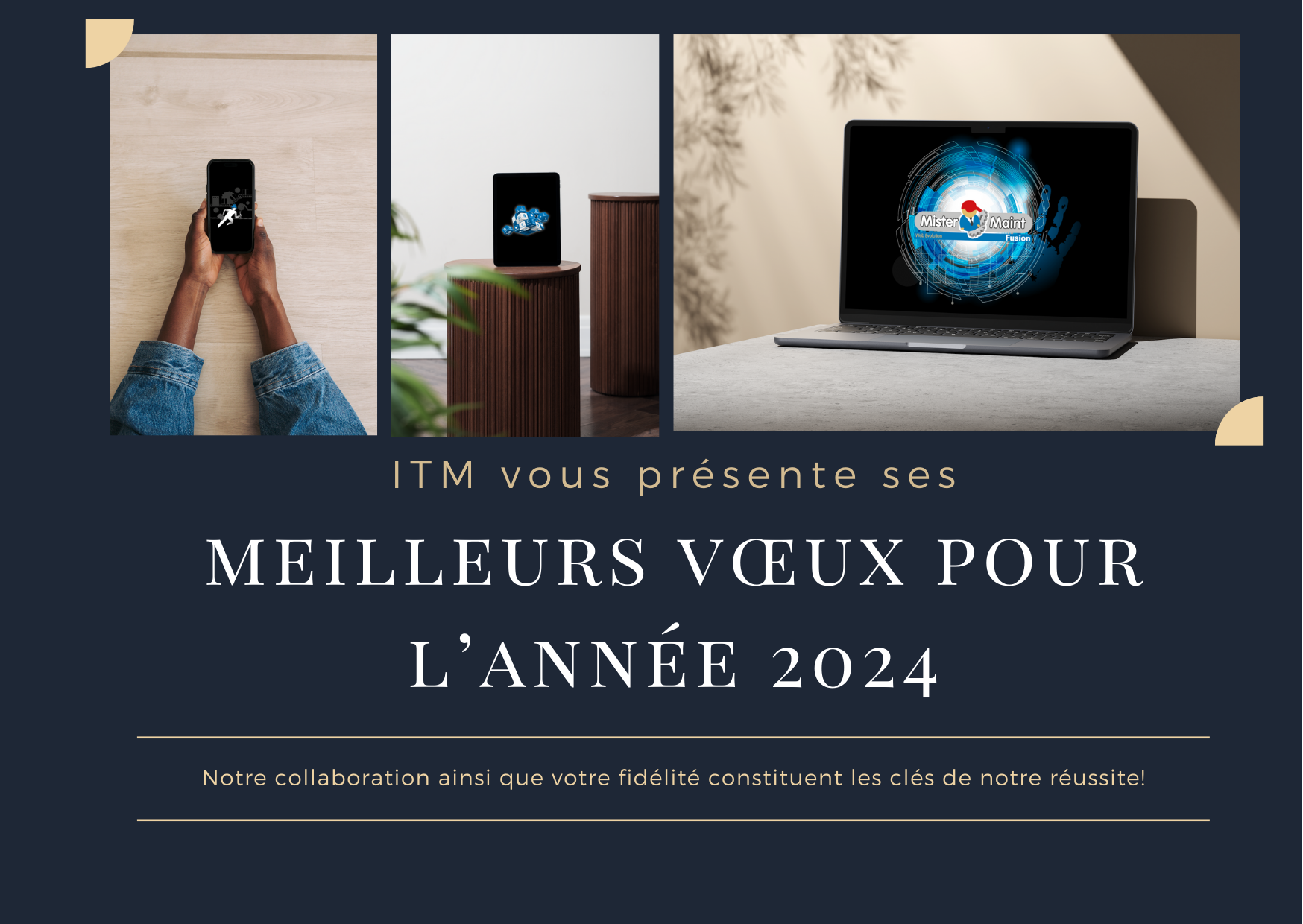 News > carte-voeuxitm-2024.png
