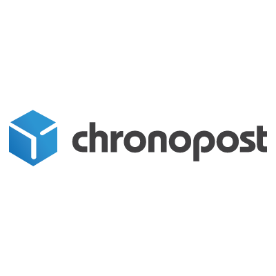 Chronopost fait appel à Mister Maint Fusion