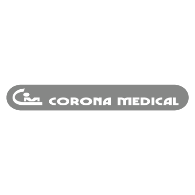 Corona Médical & Mister Maint Fusion