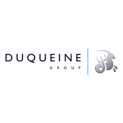 Duqueine Group fait appel à Mister Maint Fusion