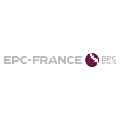 EPC-France choisit Mister Maint Fusion