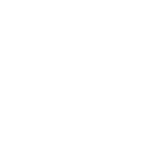 Aperam