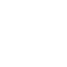 ArcelorMittal