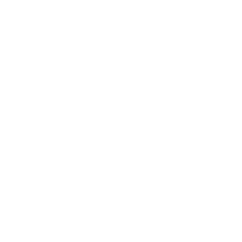 BIC