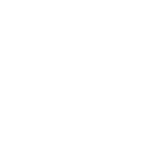 Brenntag