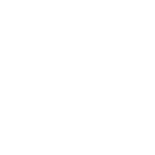 Chronopost