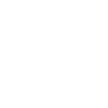 Corona Médical
