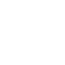 Dalkia Wasternergy