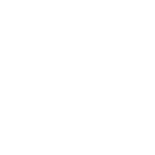 EPC-France