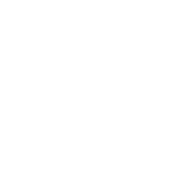 Hutchinson