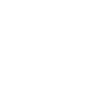 Keolis