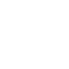 Liège Airport