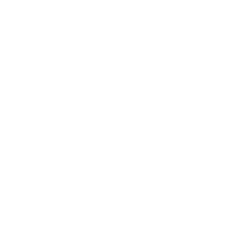 Ligier