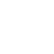 Lisi