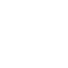 U Log