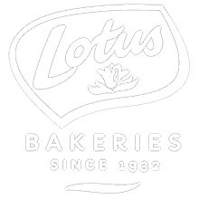 Lotus Bakeries