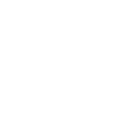 Sarpi Véolia