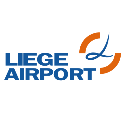 Liege Airport s'oriente vers Mister Maint Fusion