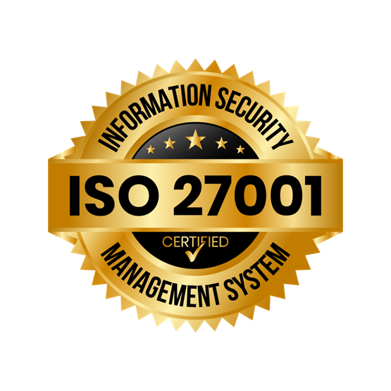 News > logo-iso-27001-gold.png