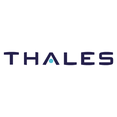 Thales Group choisit Mister Maint Fusion